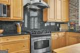 5434 Peachtree Road - Photo 13