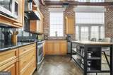 5434 Peachtree Road - Photo 14