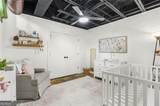 5434 Peachtree Road - Photo 15