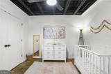 5434 Peachtree Road - Photo 16