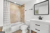 5434 Peachtree Road - Photo 17
