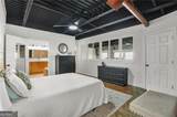 5434 Peachtree Road - Photo 19