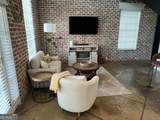 5434 Peachtree Road - Photo 4