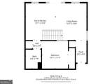 5434 Peachtree Road - Photo 40