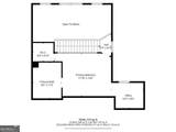 5434 Peachtree Road - Photo 41