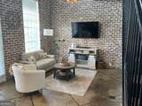 5434 Peachtree Road - Photo 5