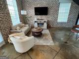 5434 Peachtree Road - Photo 6