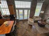5434 Peachtree Road - Photo 7