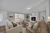 421 Williams Wilson Road - Photo 13
