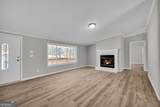 421 Williams Wilson Road - Photo 14