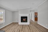 421 Williams Wilson Road - Photo 15