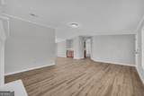 421 Williams Wilson Road - Photo 16
