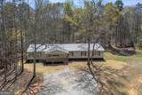 421 Williams Wilson Road - Photo 2