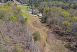 421 Williams Wilson Road - Photo 56