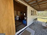 1230 Rolling Acres Road - Photo 30