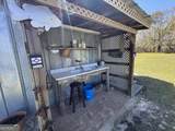 1230 Rolling Acres Road - Photo 31