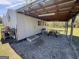 1230 Rolling Acres Road - Photo 32