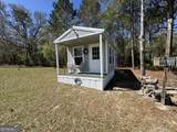 1230 Rolling Acres Road - Photo 33