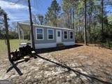 1230 Rolling Acres Road - Photo 34