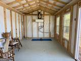 1230 Rolling Acres Road - Photo 35