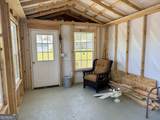 1230 Rolling Acres Road - Photo 36