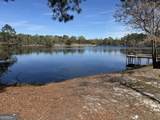 1230 Rolling Acres Road - Photo 37