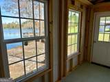 1230 Rolling Acres Road - Photo 38