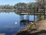 1230 Rolling Acres Road - Photo 39
