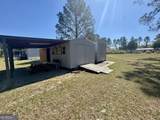 1230 Rolling Acres Road - Photo 40