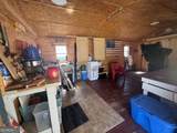 1230 Rolling Acres Road - Photo 41