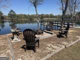1230 Rolling Acres Road - Photo 42
