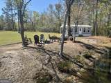 1230 Rolling Acres Road - Photo 43