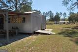 1230 Rolling Acres Road - Photo 44