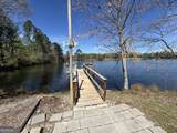 1230 Rolling Acres Road - Photo 6