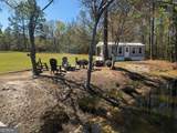 1230 Rolling Acres Road - Photo 7