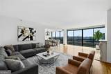 2660 Peachtree Road - Photo 1