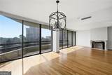 2660 Peachtree Road - Photo 10