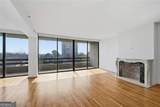 2660 Peachtree Road - Photo 11