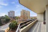 2660 Peachtree Road - Photo 12