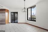 2660 Peachtree Road - Photo 13