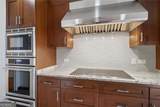 2660 Peachtree Road - Photo 16