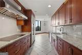2660 Peachtree Road - Photo 17