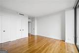 2660 Peachtree Road - Photo 19