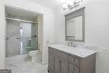 2660 Peachtree Road - Photo 20