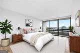 2660 Peachtree Road - Photo 21