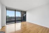 2660 Peachtree Road - Photo 22