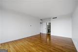 2660 Peachtree Road - Photo 23