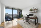 2660 Peachtree Road - Photo 24