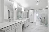 2660 Peachtree Road - Photo 25