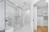 2660 Peachtree Road - Photo 26